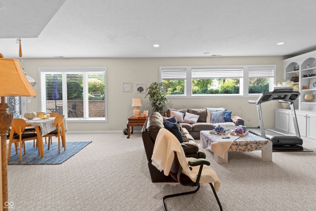 5484 Larissa Place, Carmel, IN 46033