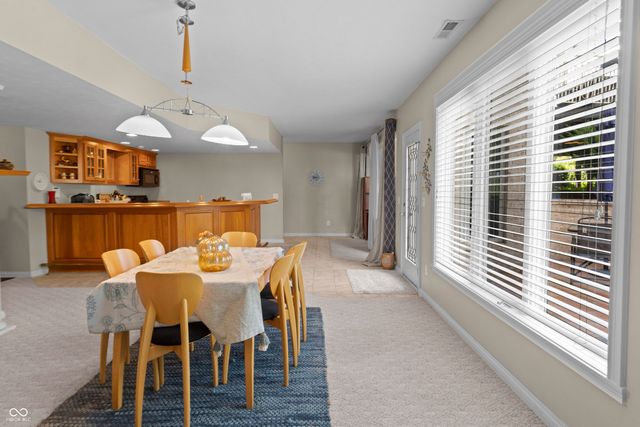 5484 Larissa Place, Carmel, IN 46033