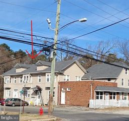 159 CROSS KEYS RD #B, Clementon, NJ 08021