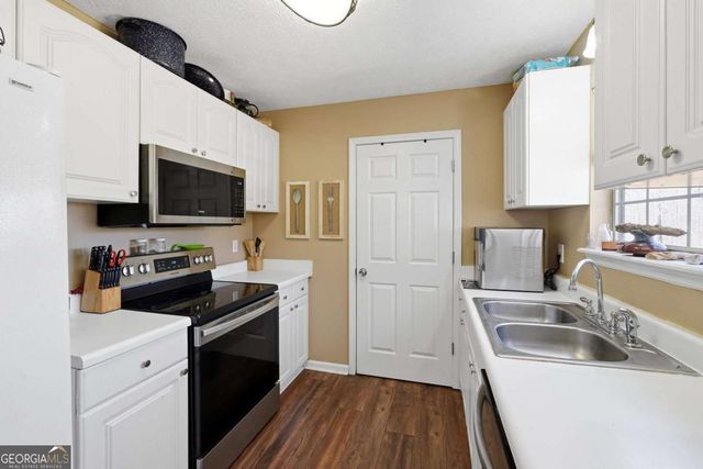 328 Highland Estate, Commerce, GA 30529