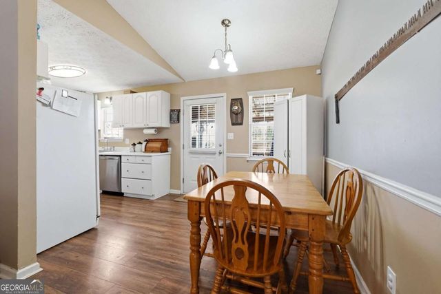 328 Highland Estate, Commerce, GA 30529