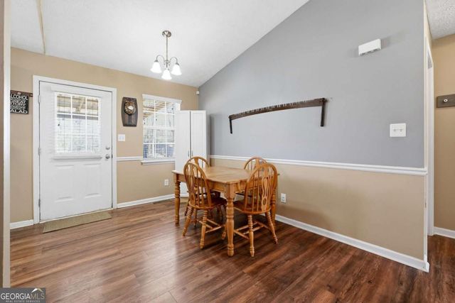 328 Highland Estate, Commerce, GA 30529