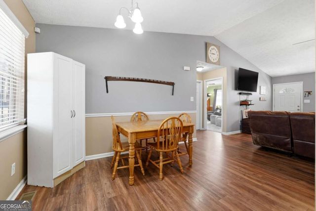 328 Highland Estate, Commerce, GA 30529