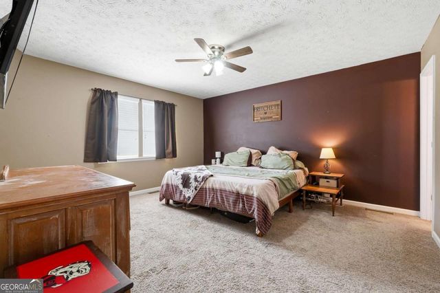 328 Highland Estate, Commerce, GA 30529