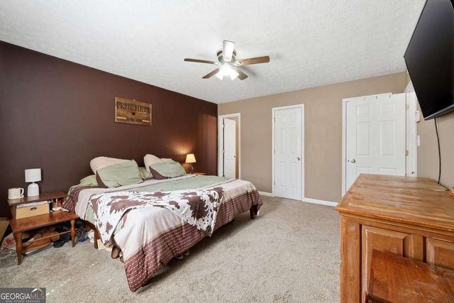 328 Highland Estate, Commerce, GA 30529