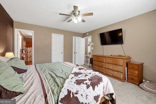 328 Highland Estate, Commerce, GA 30529