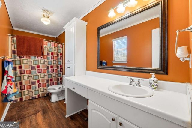 328 Highland Estate, Commerce, GA 30529