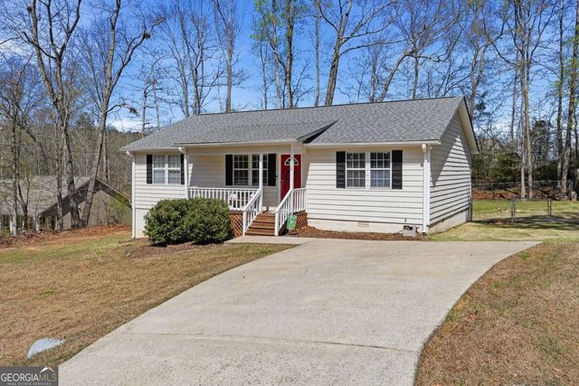 328 Highland Estate, Commerce, GA 30529