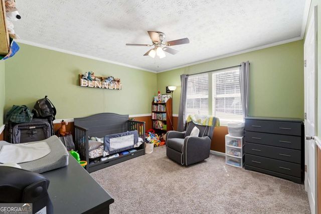 328 Highland Estate, Commerce, GA 30529