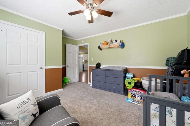 328 Highland Estate, Commerce, GA 30529