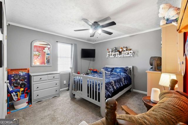 328 Highland Estate, Commerce, GA 30529