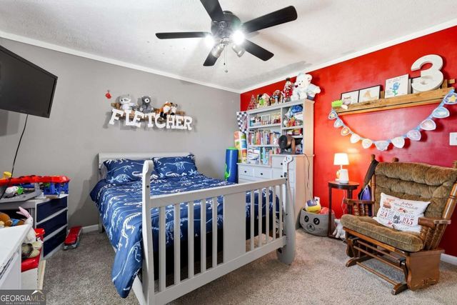 328 Highland Estate, Commerce, GA 30529