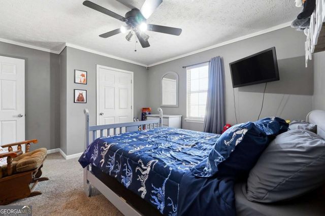 328 Highland Estate, Commerce, GA 30529