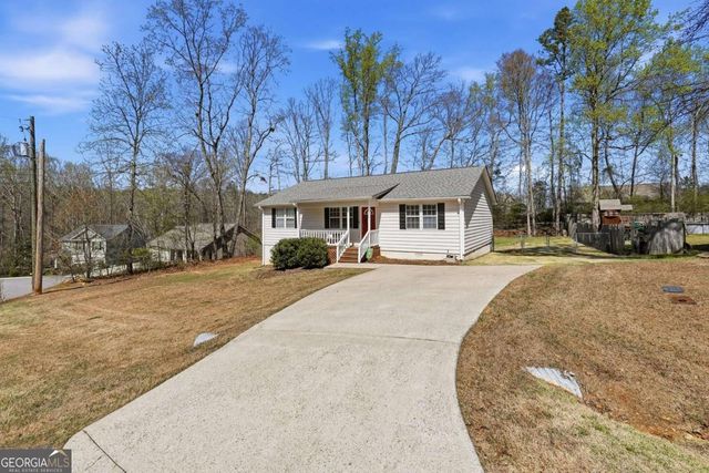328 Highland Estate, Commerce, GA 30529