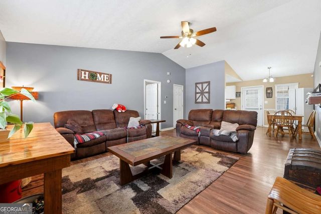 328 Highland Estate, Commerce, GA 30529