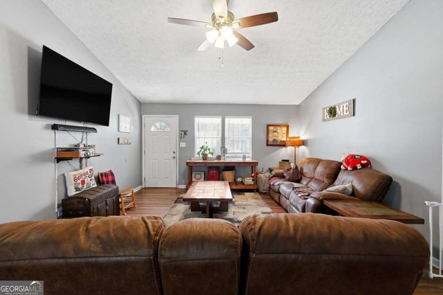 328 Highland Estate, Commerce, GA 30529