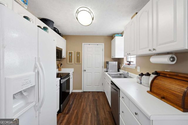 328 Highland Estate, Commerce, GA 30529