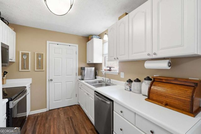 328 Highland Estate, Commerce, GA 30529