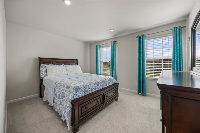 88 Planters, Henrietta, NY 14586