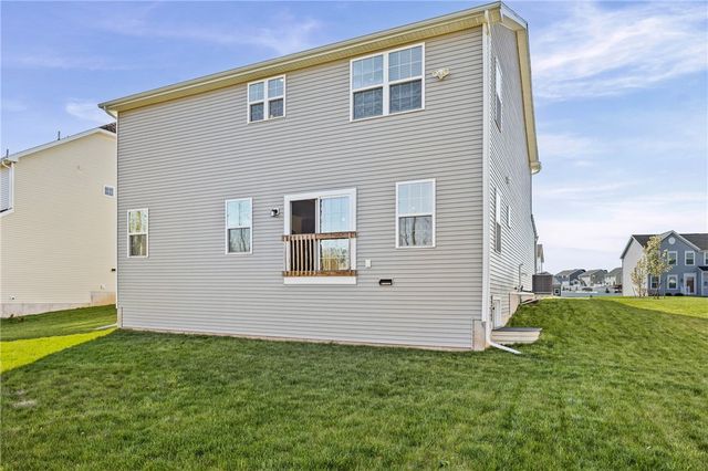 88 Planters, Henrietta, NY 14586