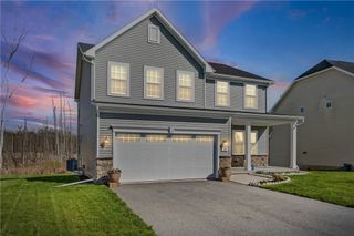 88 Planters, Henrietta, NY 14586