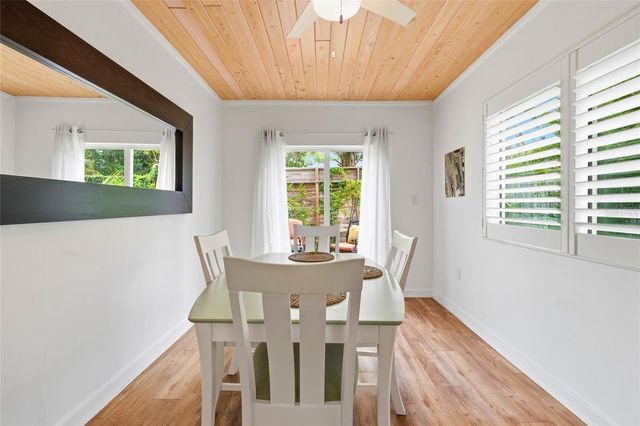 845 HIGHLAND STREET, Sarasota, FL 34234