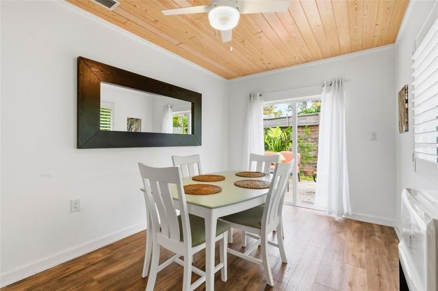 845 HIGHLAND STREET, Sarasota, FL 34234