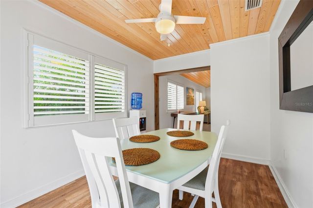845 HIGHLAND STREET, Sarasota, FL 34234
