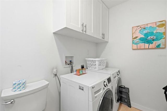 845 HIGHLAND STREET, Sarasota, FL 34234