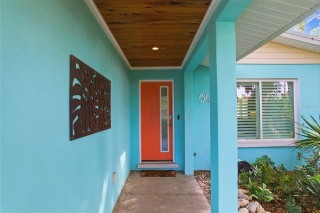 845 HIGHLAND STREET, Sarasota, FL 34234