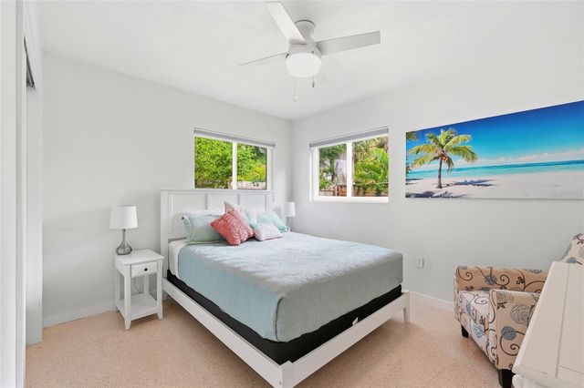 845 HIGHLAND STREET, Sarasota, FL 34234