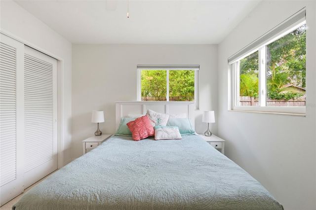 845 HIGHLAND STREET, Sarasota, FL 34234