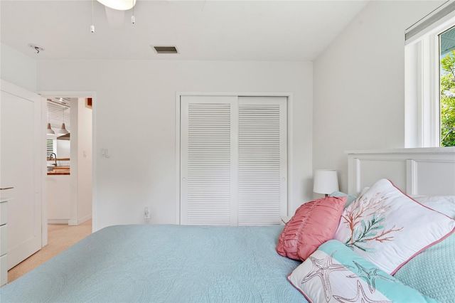 845 HIGHLAND STREET, Sarasota, FL 34234