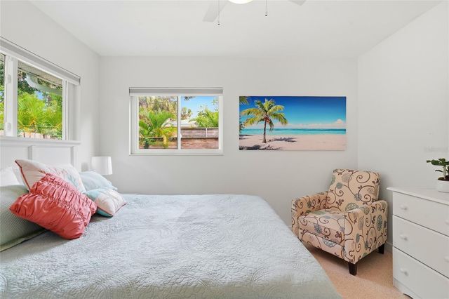 845 HIGHLAND STREET, Sarasota, FL 34234