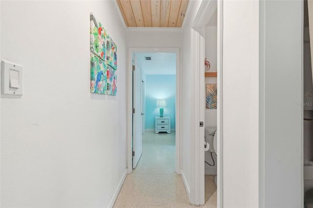 845 HIGHLAND STREET, Sarasota, FL 34234