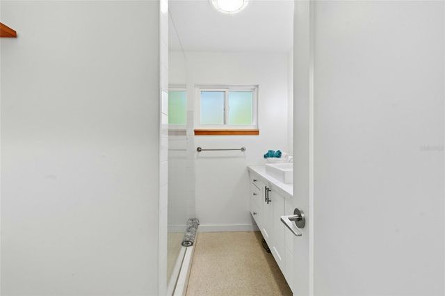 845 HIGHLAND STREET, Sarasota, FL 34234