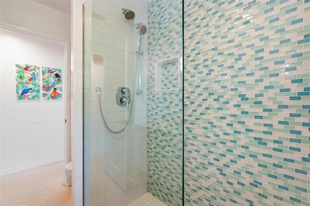 845 HIGHLAND STREET, Sarasota, FL 34234