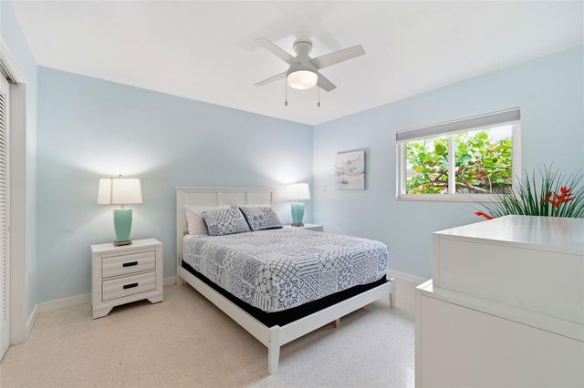 845 HIGHLAND STREET, Sarasota, FL 34234