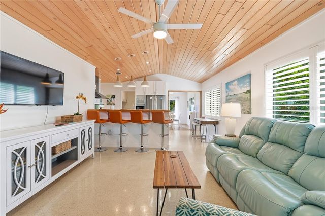 845 HIGHLAND STREET, Sarasota, FL 34234