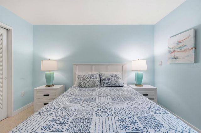 845 HIGHLAND STREET, Sarasota, FL 34234
