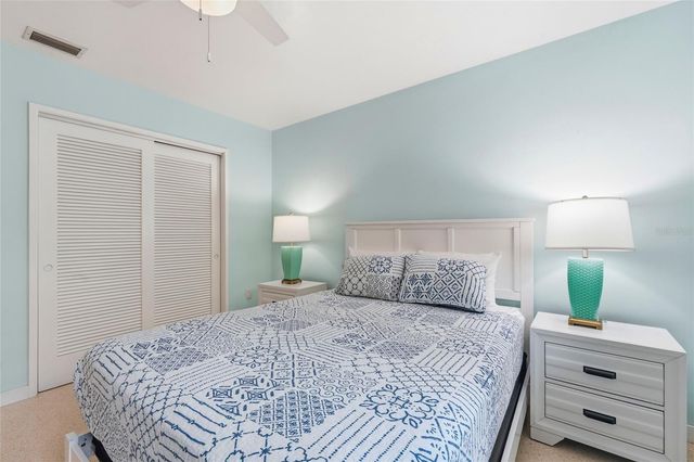 845 HIGHLAND STREET, Sarasota, FL 34234