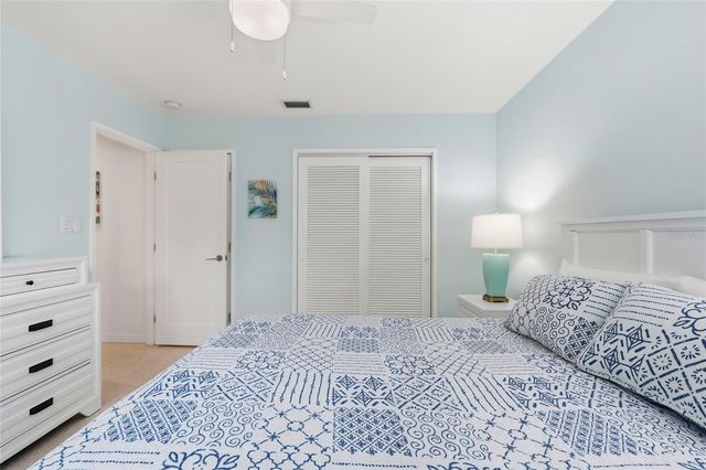 845 HIGHLAND STREET, Sarasota, FL 34234