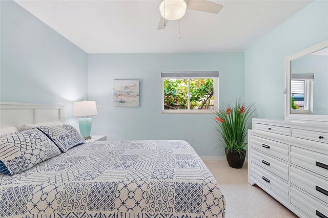 845 HIGHLAND STREET, Sarasota, FL 34234