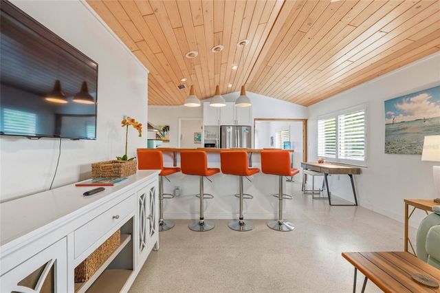 845 HIGHLAND STREET, Sarasota, FL 34234