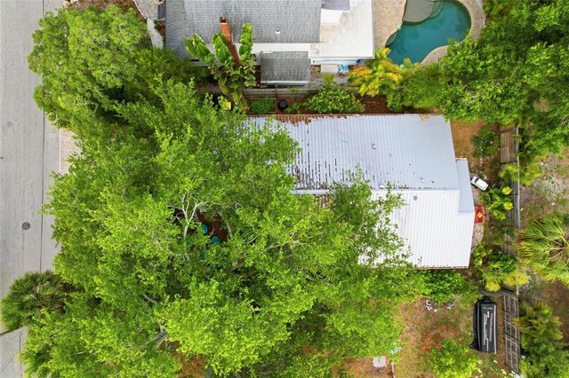 845 HIGHLAND STREET, Sarasota, FL 34234