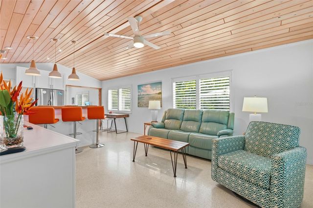 845 HIGHLAND STREET, Sarasota, FL 34234