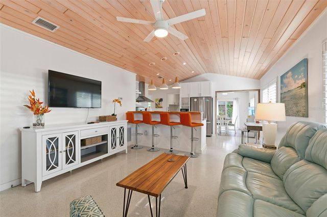 845 HIGHLAND STREET, Sarasota, FL 34234