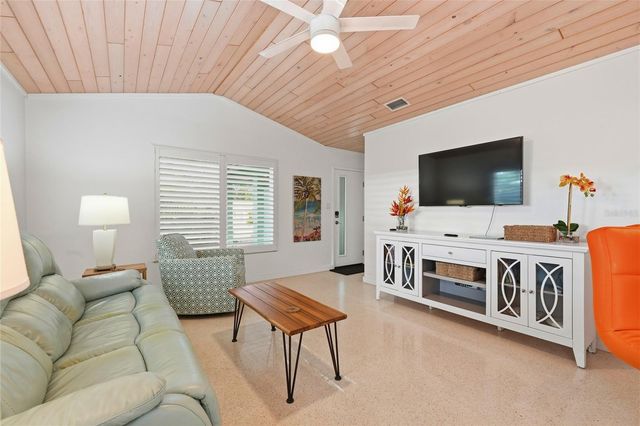 845 HIGHLAND STREET, Sarasota, FL 34234