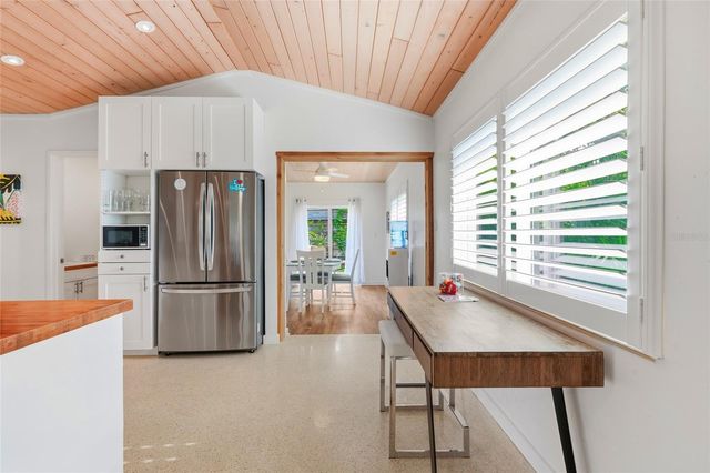 845 HIGHLAND STREET, Sarasota, FL 34234
