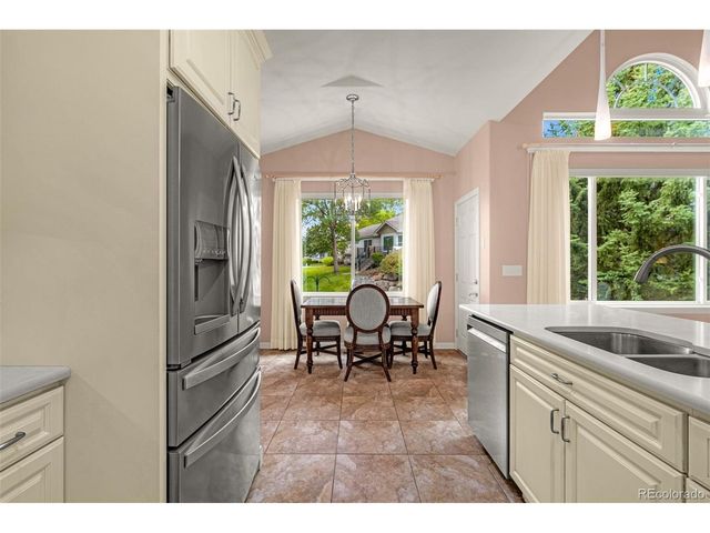 6707 Lupine Cir, Arvada, CO 80007